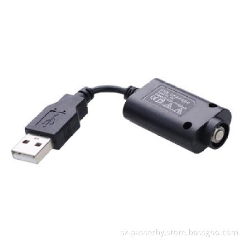 USB Charging Cable, E-Cigarette USB